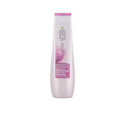 Matrix - Biolage FullDensity Shampoo for Fine Hair - 250ml