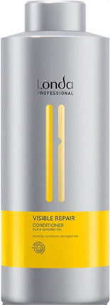  Visible Repair Conditioner - Conditioner For Damaged Hair 250ml