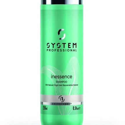 System Professional Inessence Shampoo 250ml
