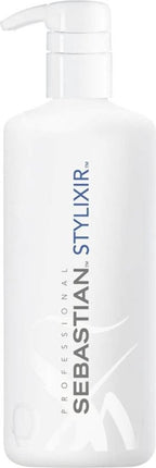 Sebastian - Flow - Stylixir - 500 ml