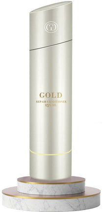 Gold Repair Conditioner 250ml