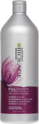 Matrix - Biolage FullDensity ( Soft Hair ) - 1000ml