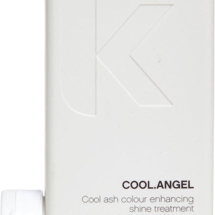 Kevin Murphy Cool Angel - 250ml
