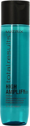 Matrix Total Results High Amplify Shampoo 300ml