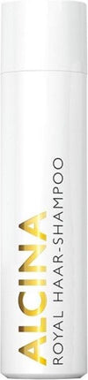 Alcina Royal Hair Shampoo