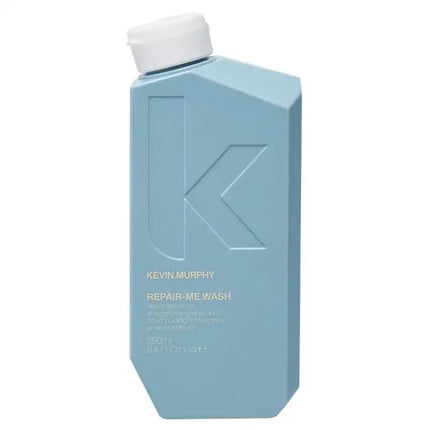 Kevin Murphy Repair-Me.Wash -250ml