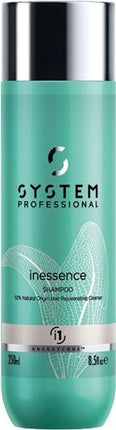 System Professional Inessence Shampoo 250ml