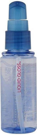Sebastian - Flaunt - Liquid Gloss - 50 ml