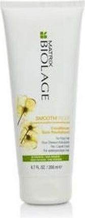 Matrix - BIOLAGE SMOOTHPROOF conditioner 200 ml
