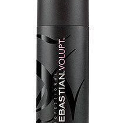 Sebastian Volupt Shampoo Travelsize 50 ml