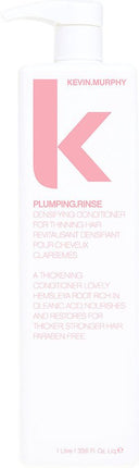 KEVIN.MURPHY Plumping Rinse - Conditioner - 1000 ml