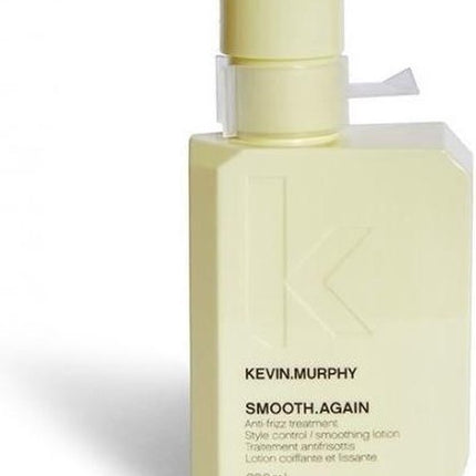 KEVIN.MURPHY Smooth.Again - Haarcrème - 190 ml