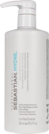 Sebastian Hydre Treatment-500 ml met pomp