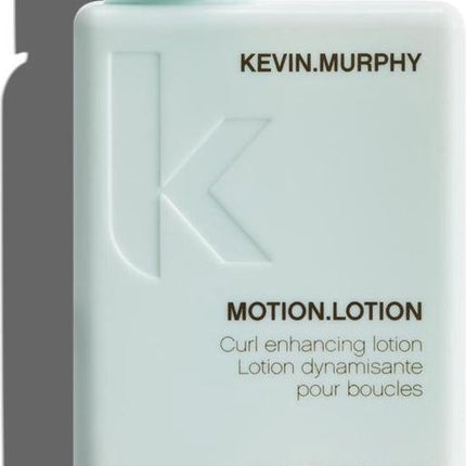 KEVIN.MURPHY Motion.Lotion - 150 ml