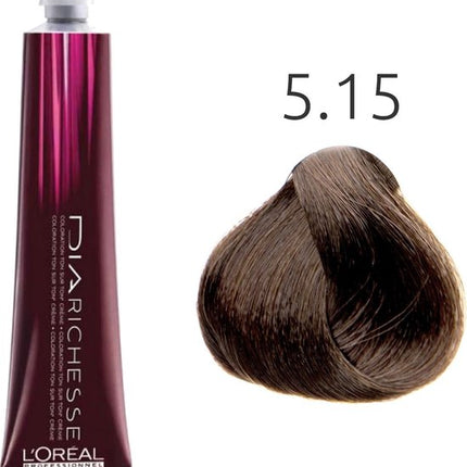 L'Oréal Paris (public) DIA Richesse haarkleuring 50 ml