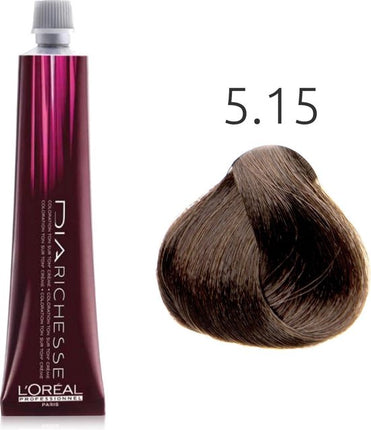 L'Oréal Paris (public) DIA Richesse haarkleuring 50 ml