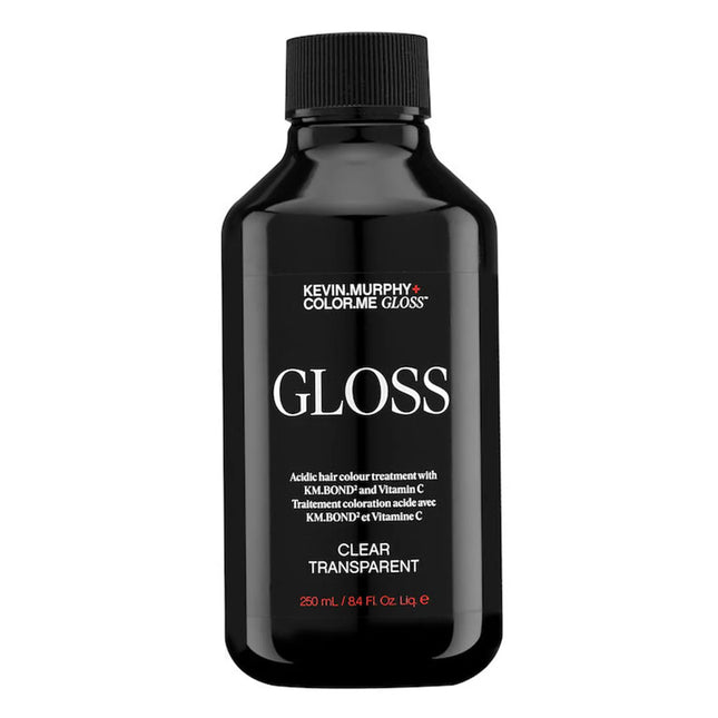 Kevin Murphy ColorMe Gloss Clear - 250ml
