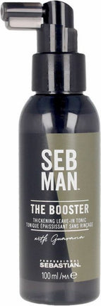 Tonic Seb Man Sebman The Booster Volume (100 ml)