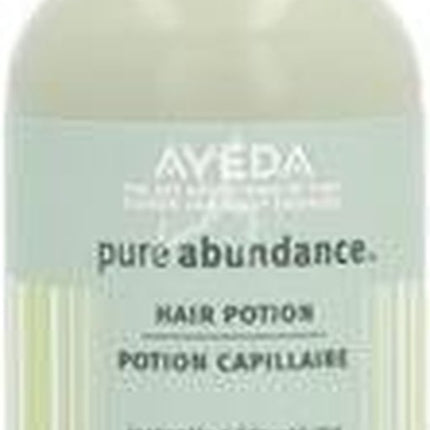 Volumegevende Kuur Pure Abundance Aveda (20 g)