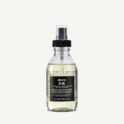 Davines - OI - Oil - 135 ml