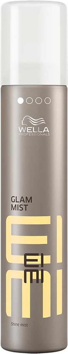 Wella EIMI Glam Mist 200ML