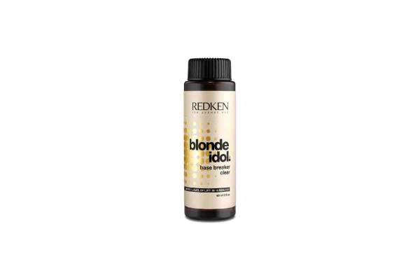Redken Blonde Idol High Lift Base Breakers 60ml