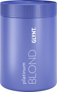 Glynt Platinum Blond 500g