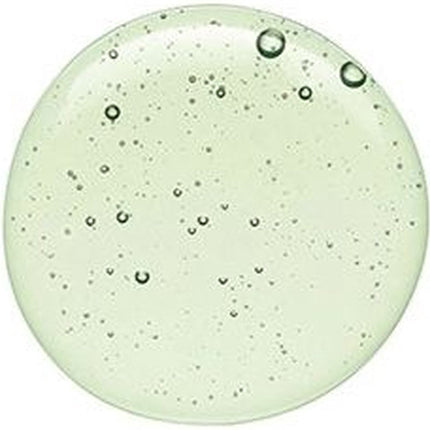 Bumble and Bumble Seaweed Shampoo 250 ml.