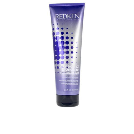 Redken Color Extend - Haarmasker - 250 ml