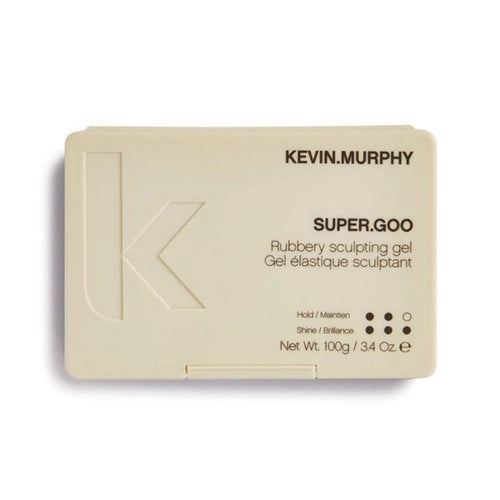 Kevin Murphy Super Goo 100g