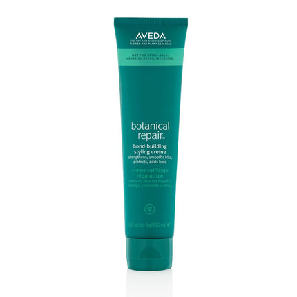 Aveda Botanical Repair Bond Building Styling Crème 150ml