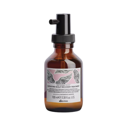 Davines - Elevating Scalp Recovery Treatment - 100 ml