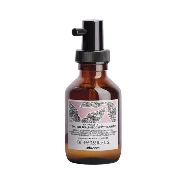 Davines - Elevating Scalp Recovery Treatment - 100 ml