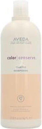 Aveda Shampoo Color Conserve - 1000ml