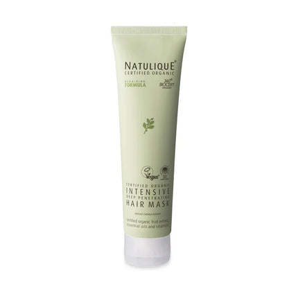 Natulique Intensive Hair Mask 100ML