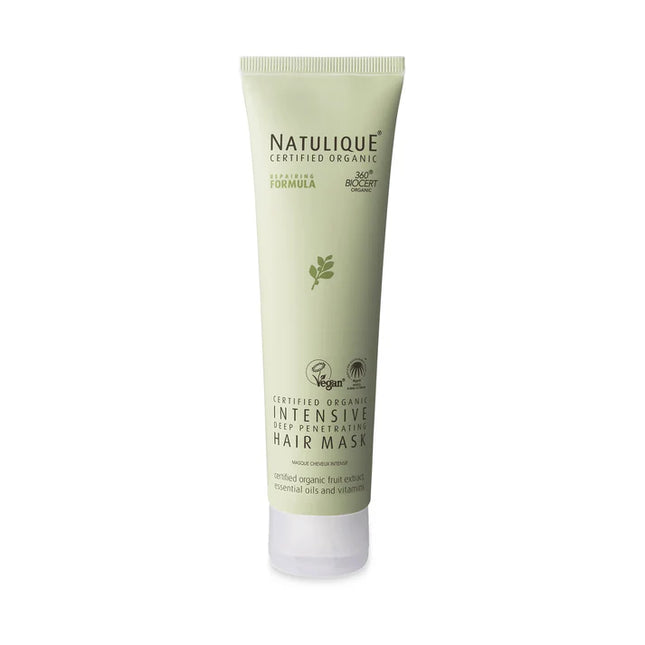 Natulique Intensive Hair Mask 100ML