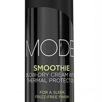 Affinage Mode Smoothie Föhncrème - 250 ml