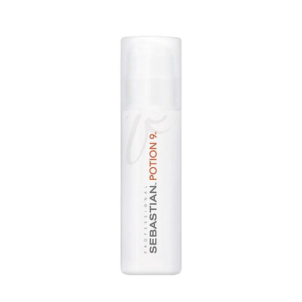 Sebastian Potion 9 150ml