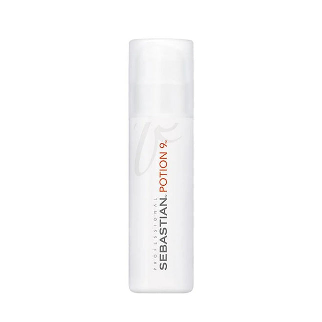 Sebastian Potion 9 150ml