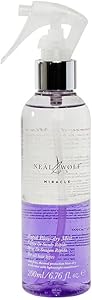 Neal & Wolf Miracle Fast Dry Mist 200ml