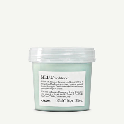 Davines - MELU - Conditioner - 250ml