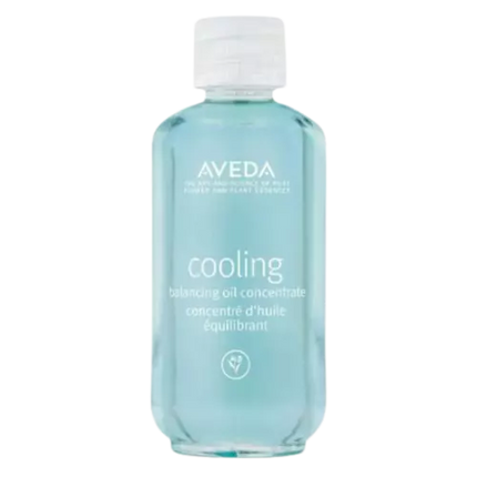 Aveda Serum Cooling Cooling 50ml