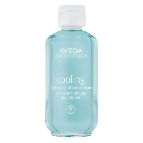 Aveda Serum Cooling Cooling 50ml