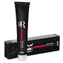 RR Line Crema Hair Color 3.0 Dark Chestnut 100 ml