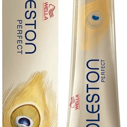 Wella Koleston Perfect 12/16  60ml
