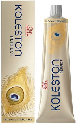 Wella Koleston Perfect 12/16  60ml