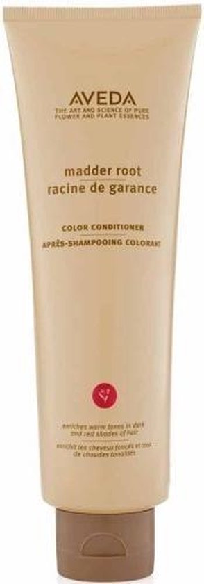 AVEDA Madder Root Conditioner 250ml
