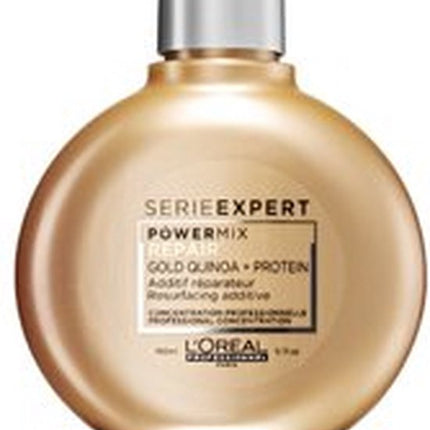 L'Oréal Professionnel Absolut Repair Gold Powermix 150 ml