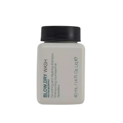 Kevin Murphy Blow.Dry.Wash 40ml -travel size