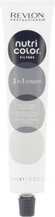 Haarmasker Revlon Nutri Color 730 (100 ml)